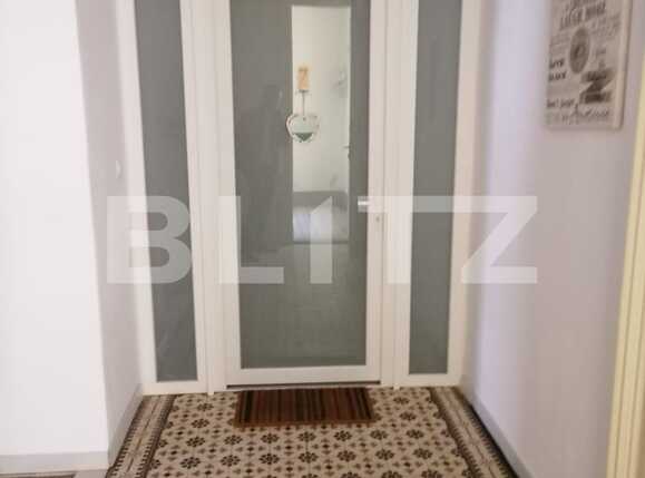 Apartament de închiriat 4 camere Centrul Istoric - 61060AI | BLITZ Brașov | Poza8