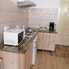 Apartament de închiriat 4 camere Centrul Istoric - 61060AI - Poza 1 din 19 | BLITZ Brașov | Poza10