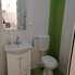 Apartament de închiriat 4 camere Centrul Istoric - 61060AI - Poza 1 din 19 | BLITZ Brașov | Poza9
