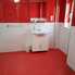Apartament de închiriat 4 camere Centrul Istoric - 61060AI - Poza 1 din 19 | BLITZ Brașov | Poza4