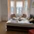 Apartament de închiriat 4 camere Centrul Istoric - 61060AI - Poza 1 din 19 | BLITZ Brașov | Poza15