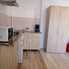 Apartament de închiriat 4 camere Centrul Istoric - 61060AI - Poza 1 din 19 | BLITZ Brașov | Poza6