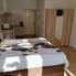 Apartament de închiriat 4 camere Centrul Istoric - 61060AI - Poza 1 din 19 | BLITZ Brașov | Poza13