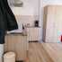 Apartament de închiriat 4 camere Centrul Istoric - 61060AI - Poza 1 din 19 | BLITZ Brașov | Poza12