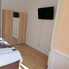 Apartament de închiriat 4 camere Centrul Istoric - 61060AI - Poza 1 din 19 | BLITZ Brașov | Poza16