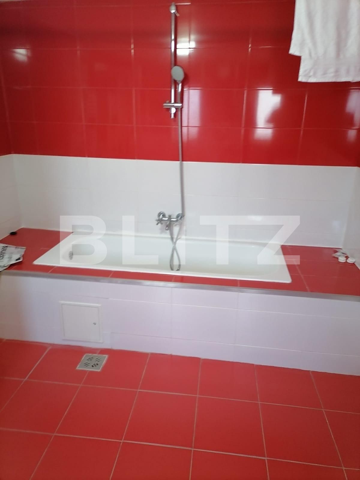 Apartament de închiriat 4 camere Centrul Istoric - 61060AI | BLITZ Brașov | Poza3