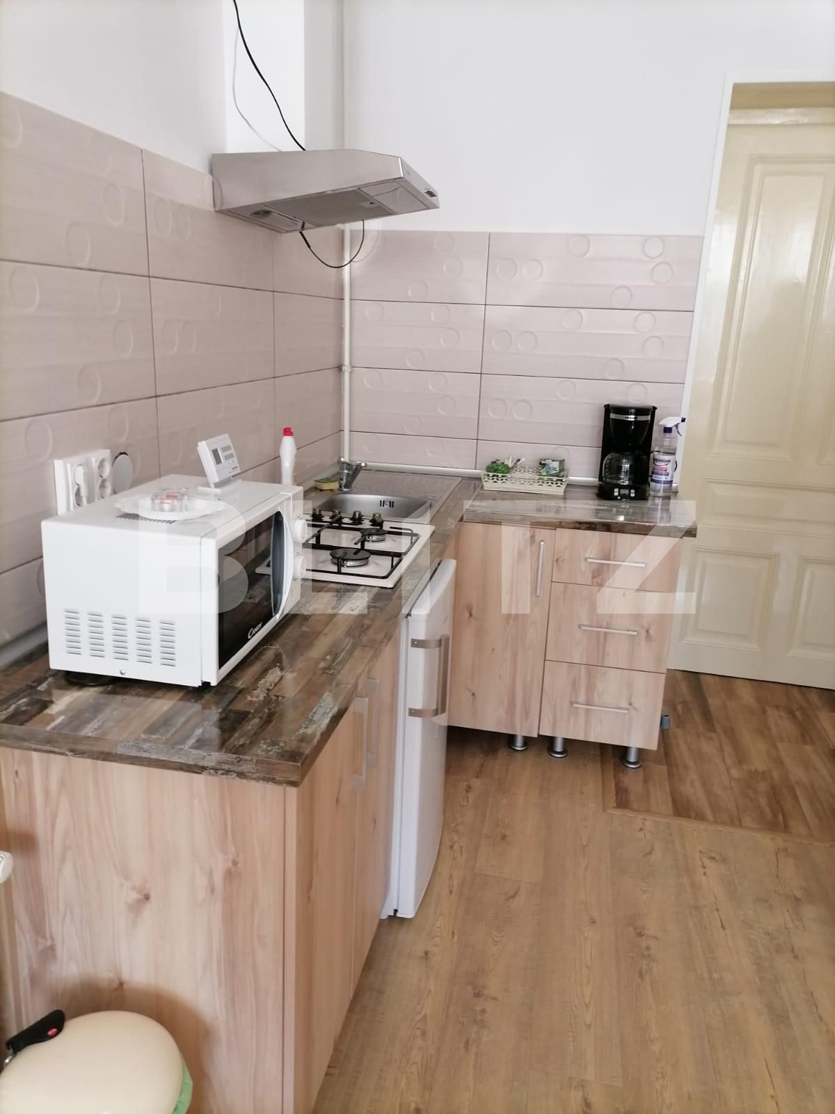 Apartament de închiriat 4 camere Centrul Istoric - 61060AI | BLITZ Brașov | Poza10