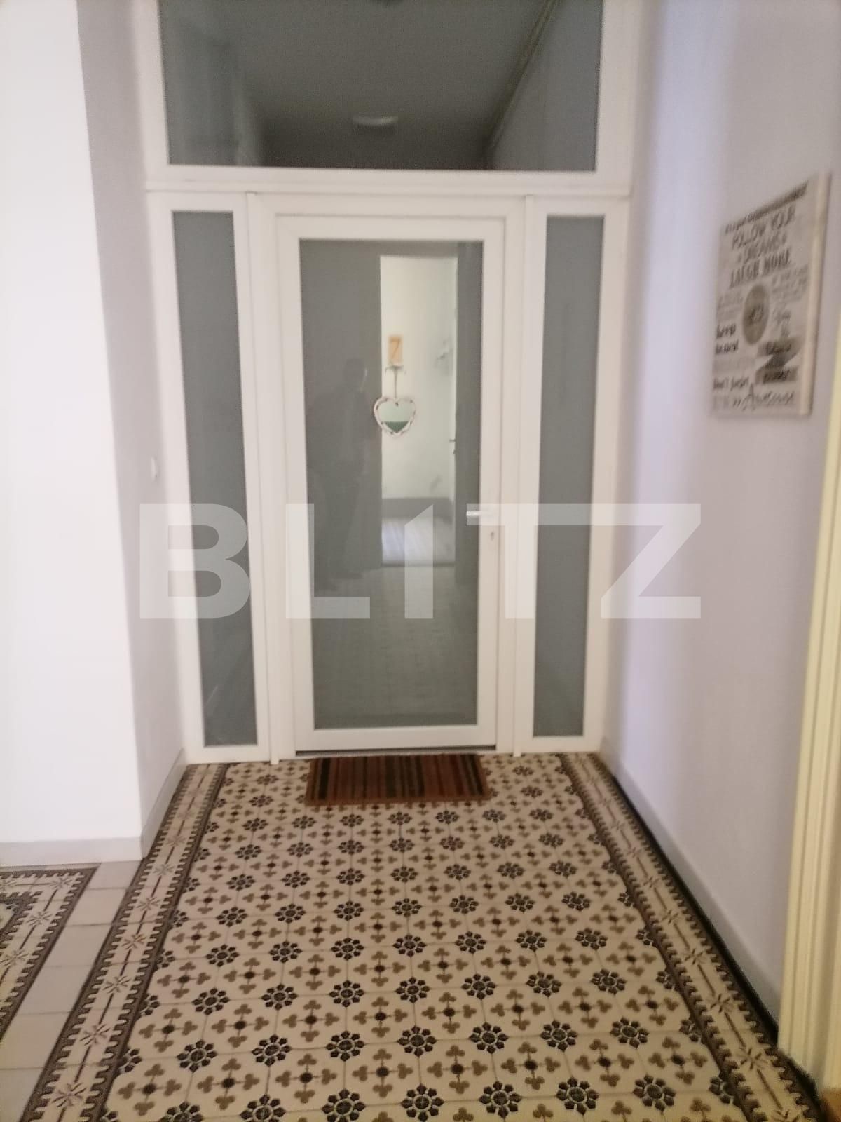 Apartament de închiriat 4 camere Centrul Istoric - 61060AI | BLITZ Brașov | Poza8