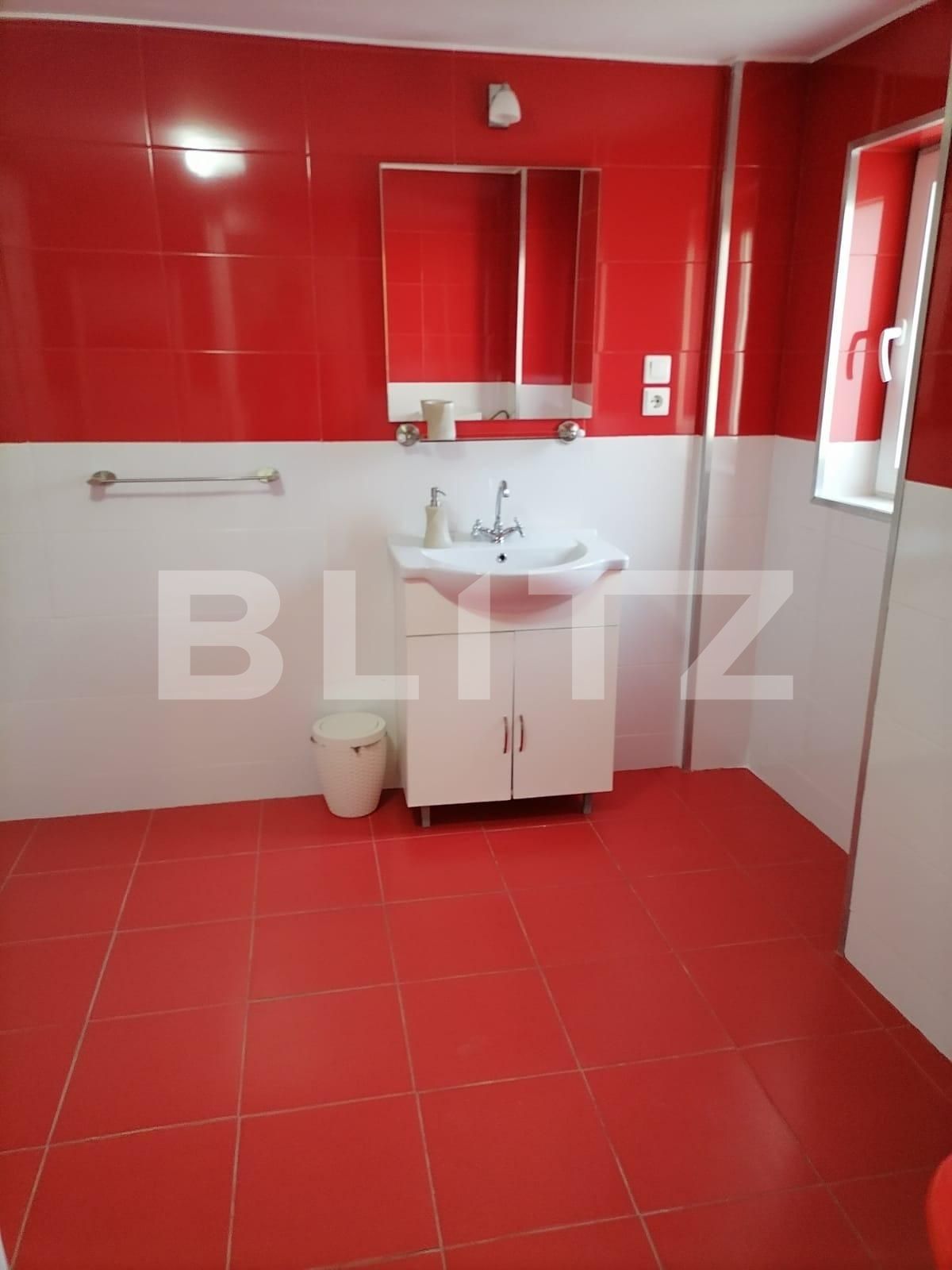 Apartament de închiriat 4 camere Centrul Istoric - 61060AI | BLITZ Brașov | Poza4
