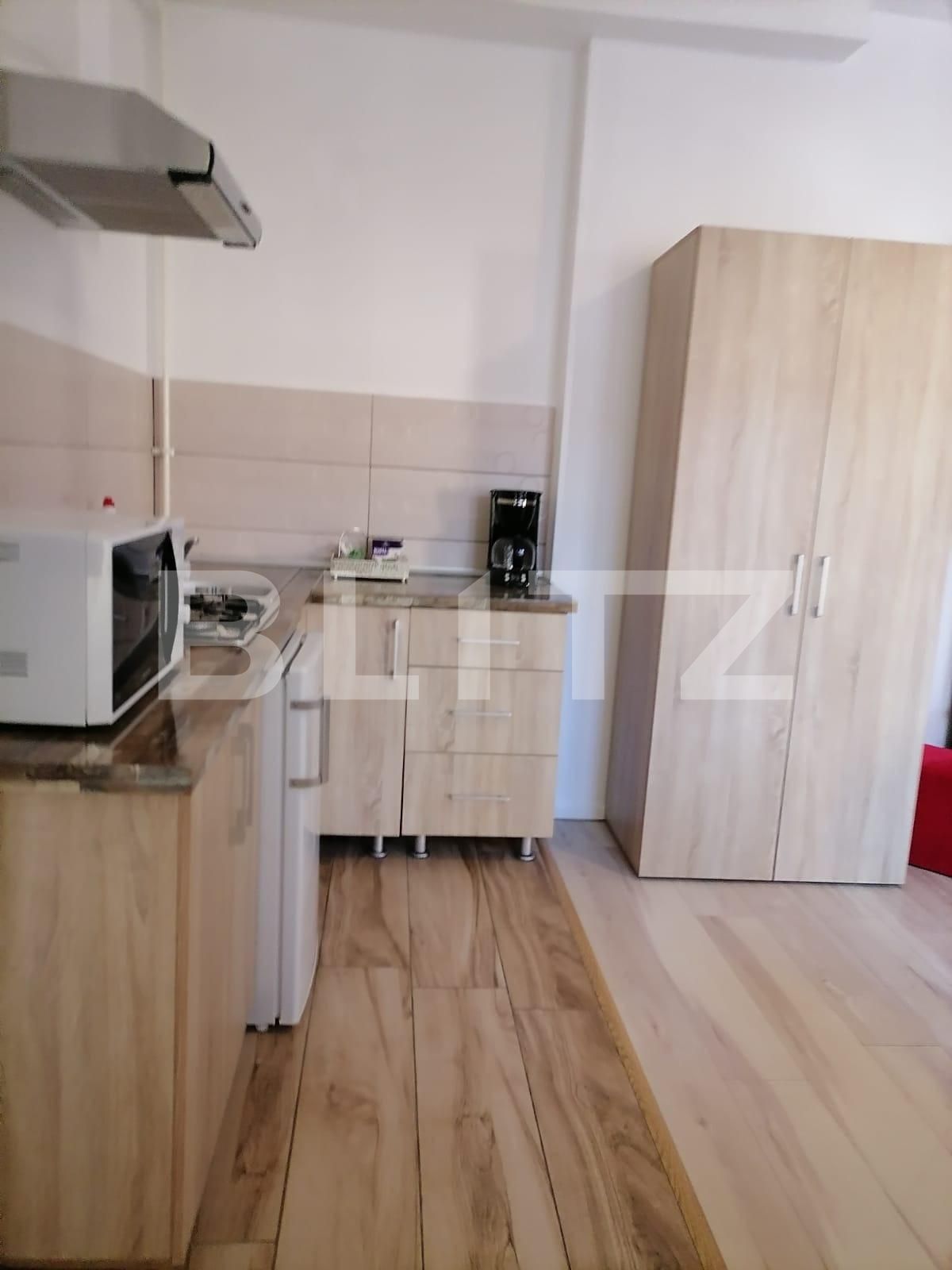 Apartament de închiriat 4 camere Centrul Istoric - 61060AI | BLITZ Brașov | Poza6