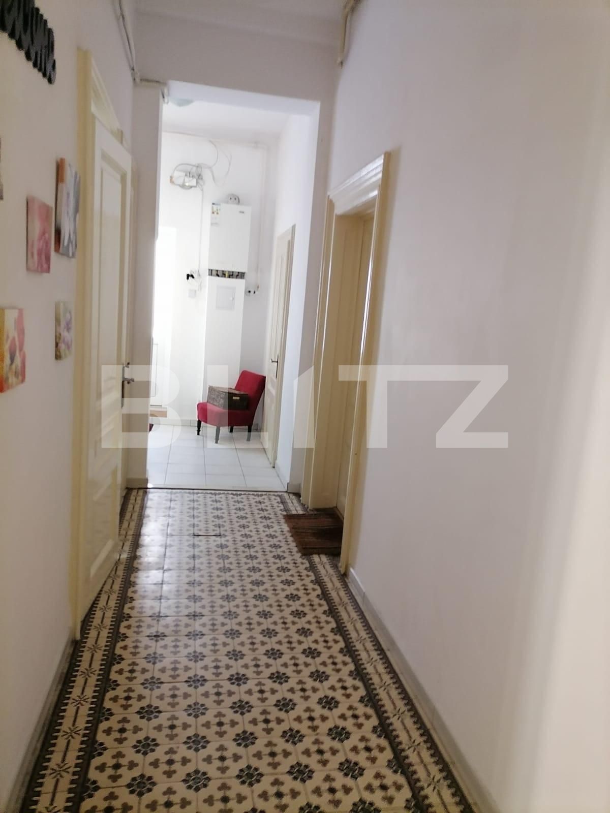 Apartament de închiriat 4 camere Centrul Istoric - 61060AI | BLITZ Brașov | Poza7