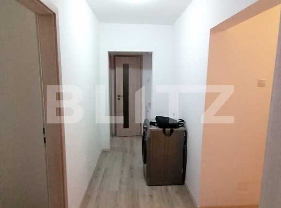 Apartament de vânzare 3 camere Manastur - 61061AV | BLITZ Cluj-Napoca | Poza11
