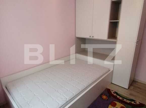 Apartament de vânzare 3 camere Manastur - 61061AV | BLITZ Cluj-Napoca | Poza7