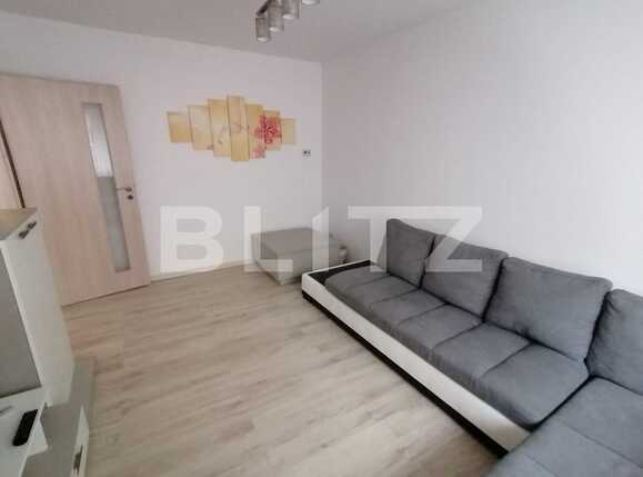 Apartament de vânzare 3 camere Manastur - 61061AV | BLITZ Cluj-Napoca | Poza2