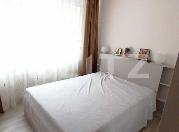 Apartament de vânzare 3 camere Manastur - 61061AV | BLITZ Cluj-Napoca | Poza4