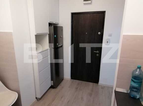Apartament de vânzare 3 camere Manastur - 61061AV | BLITZ Cluj-Napoca | Poza10