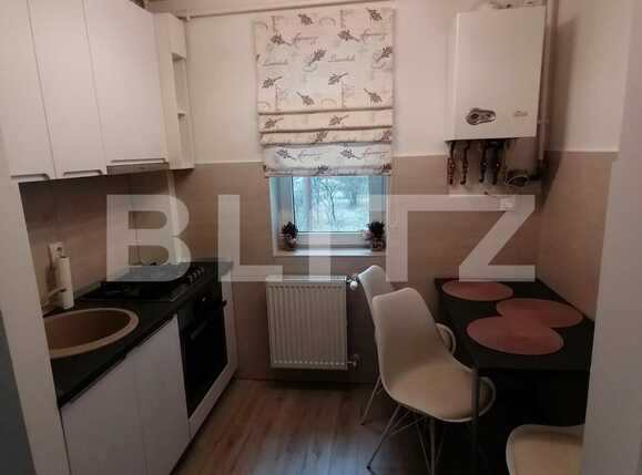 Apartament de vânzare 3 camere Manastur - 61061AV | BLITZ Cluj-Napoca | Poza9