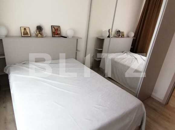 Apartament de vânzare 3 camere Manastur - 61061AV | BLITZ Cluj-Napoca | Poza5