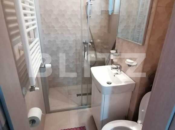 Apartament de vânzare 3 camere Manastur - 61061AV | BLITZ Cluj-Napoca | Poza12