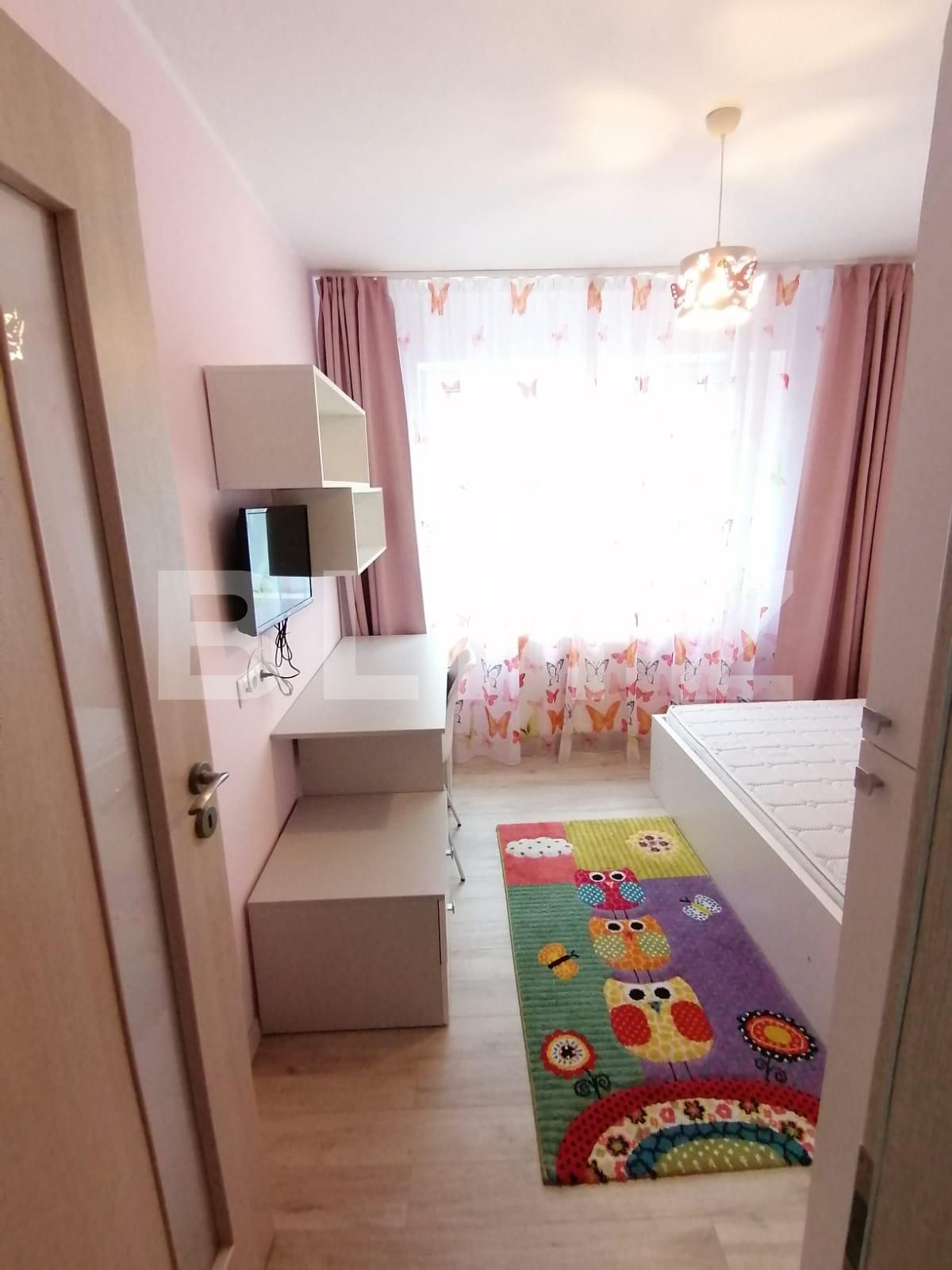 Apartament de vânzare 3 camere Manastur - 61061AV | BLITZ Cluj-Napoca | Poza6