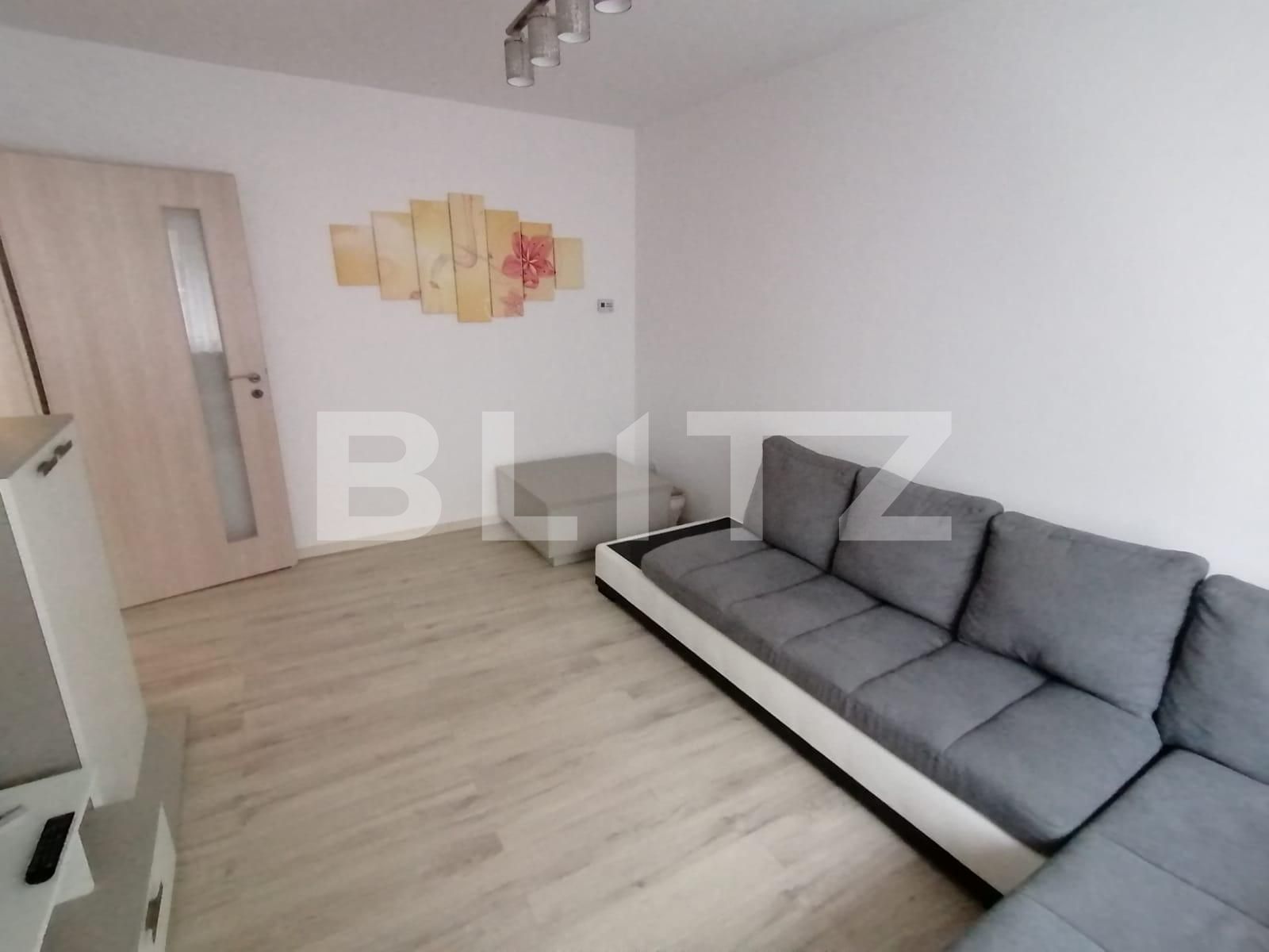 Apartament de vânzare 3 camere Manastur - 61061AV | BLITZ Cluj-Napoca | Poza2