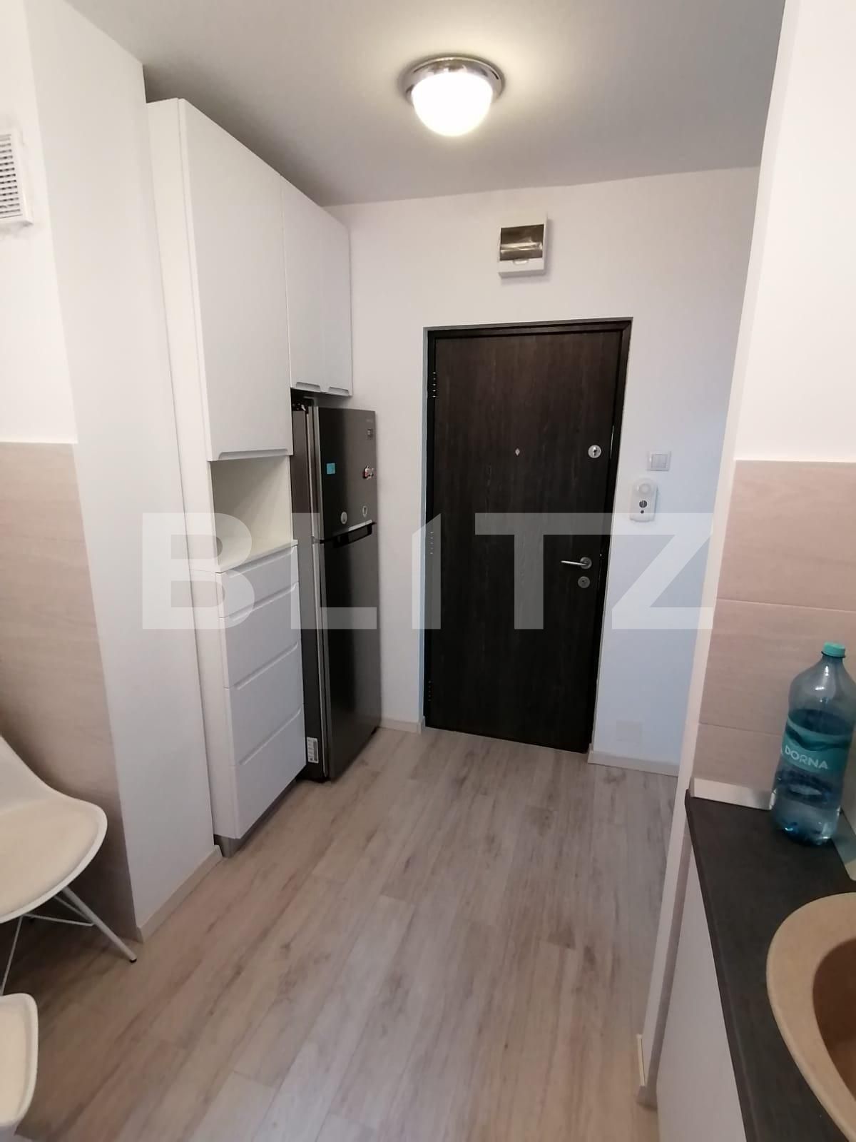 Apartament de vânzare 3 camere Manastur - 61061AV | BLITZ Cluj-Napoca | Poza10