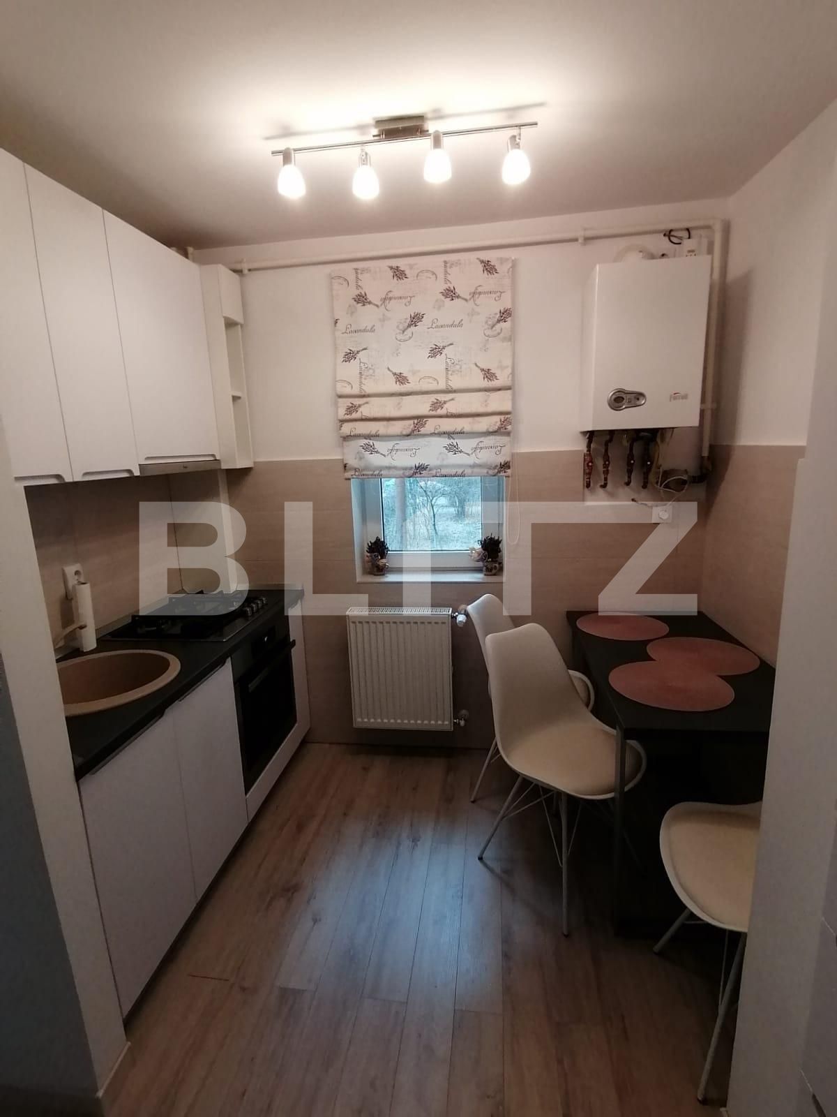 Apartament de vânzare 3 camere Manastur - 61061AV | BLITZ Cluj-Napoca | Poza9