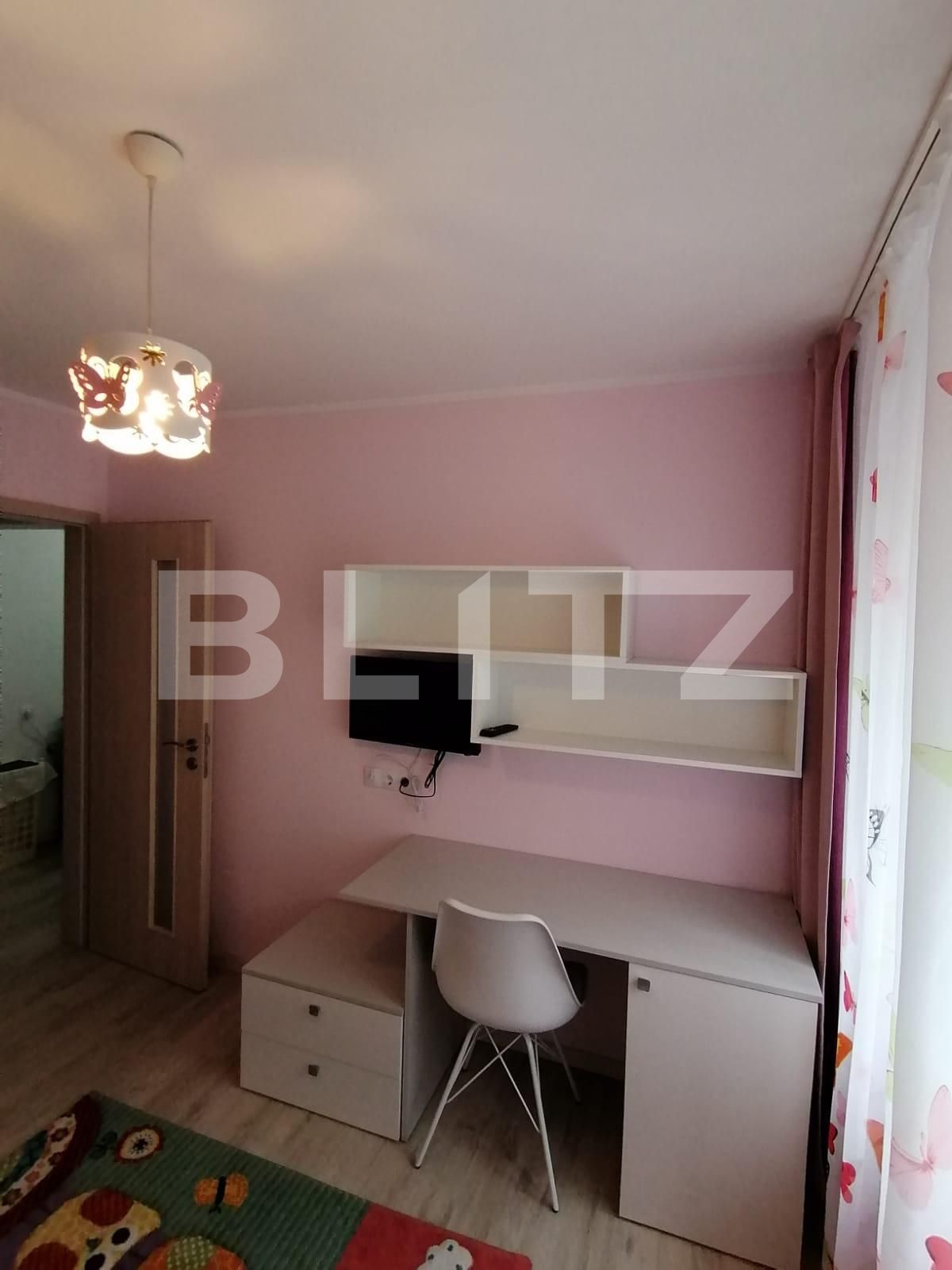 Apartament de vânzare 3 camere Manastur - 61061AV | BLITZ Cluj-Napoca | Poza8