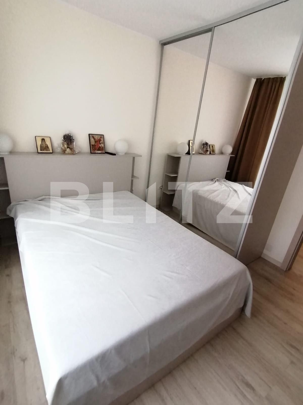 Apartament de vânzare 3 camere Manastur - 61061AV | BLITZ Cluj-Napoca | Poza5