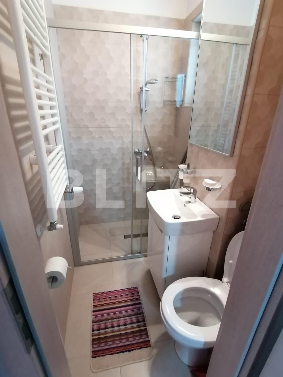 Apartament de vânzare 3 camere Manastur - 61061AV | BLITZ Cluj-Napoca | Poza12