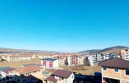 2 camere, finisat, etaj 1,  parcare subterana, zona strazii Teilor!