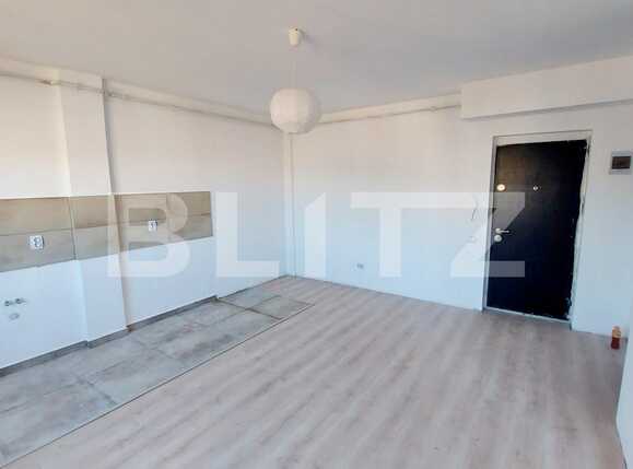 Apartament de vânzare 2 camere Floreşti - 61062AV | BLITZ Cluj-Napoca | Poza2