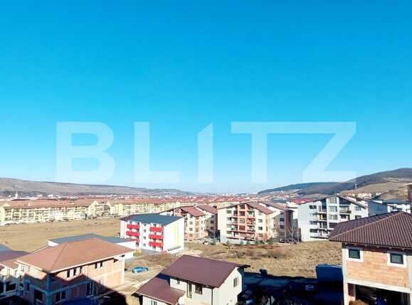 Apartament de vânzare 2 camere Floreşti - 61062AV | BLITZ Cluj-Napoca | Poza5