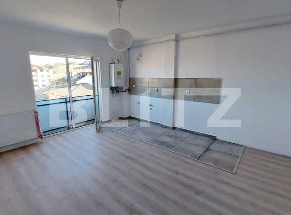 Apartament de vânzare 2 camere Floreşti - 61062AV | BLITZ Cluj-Napoca | Poza1