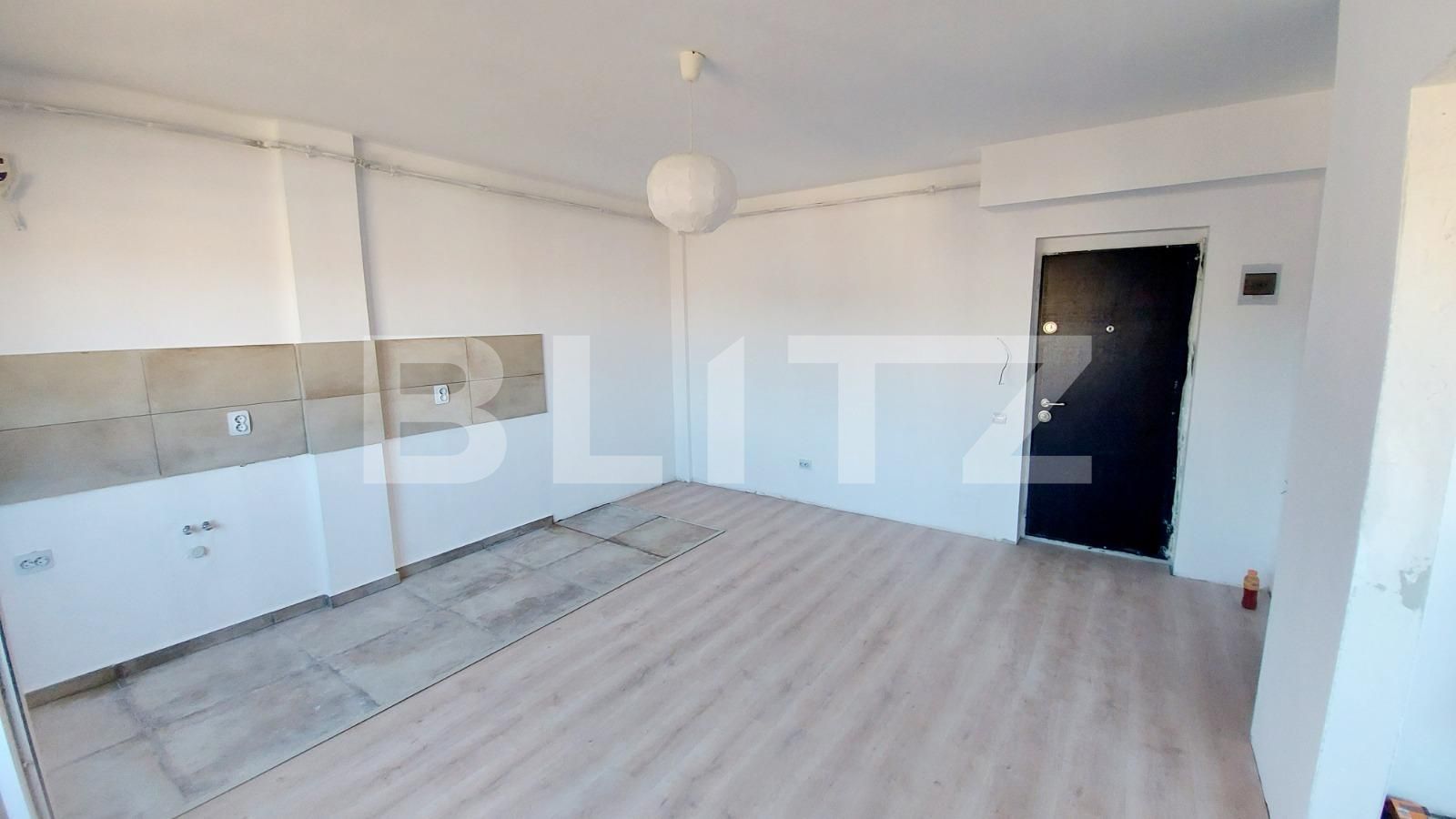 Apartament de vânzare 2 camere Floreşti - 61062AV | BLITZ Cluj-Napoca | Poza2