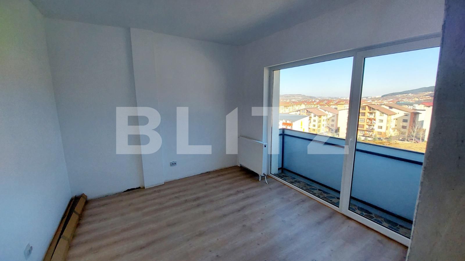 Apartament de vânzare 2 camere Floreşti - 61062AV | BLITZ Cluj-Napoca | Poza3