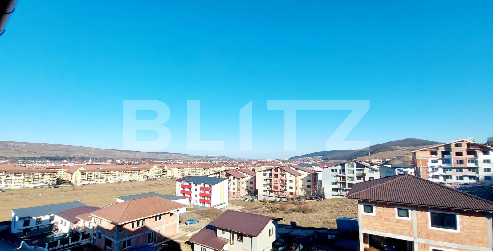 Apartament de vânzare 2 camere Floreşti - 61062AV | BLITZ Cluj-Napoca | Poza5