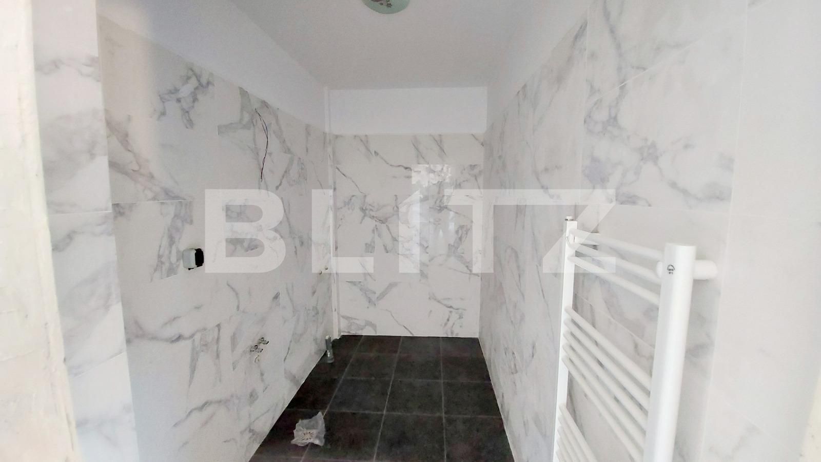 Apartament de vânzare 2 camere Floreşti - 61062AV | BLITZ Cluj-Napoca | Poza4
