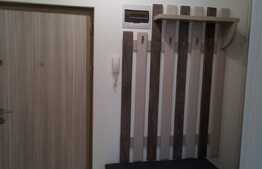  3 camere,  80 mp, lux, parcare, zona Kaufland Marasti