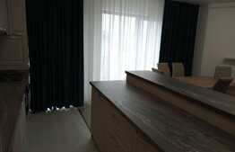  3 camere,  80 mp, lux, parcare, zona Kaufland Marasti