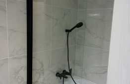  3 camere,  80 mp, lux, parcare, zona Kaufland Marasti