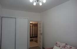  3 camere,  80 mp, lux, parcare, zona Kaufland Marasti