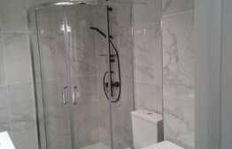  3 camere,  80 mp, lux, parcare, zona Kaufland Marasti