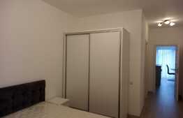  3 camere,  80 mp, lux, parcare, zona Kaufland Marasti