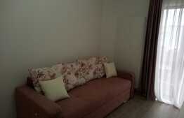  3 camere,  80 mp, lux, parcare, zona Kaufland Marasti