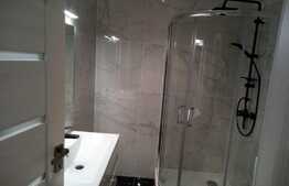  3 camere,  80 mp, lux, parcare, zona Kaufland Marasti