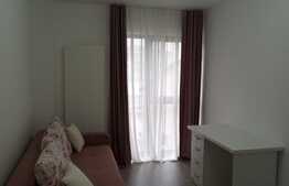  3 camere,  80 mp, lux, parcare, zona Kaufland Marasti