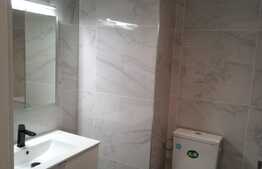  3 camere,  80 mp, lux, parcare, zona Kaufland Marasti