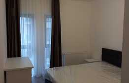  3 camere,  80 mp, lux, parcare, zona Kaufland Marasti