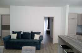  3 camere,  80 mp, lux, parcare, zona Kaufland Marasti